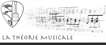theorie_musicale